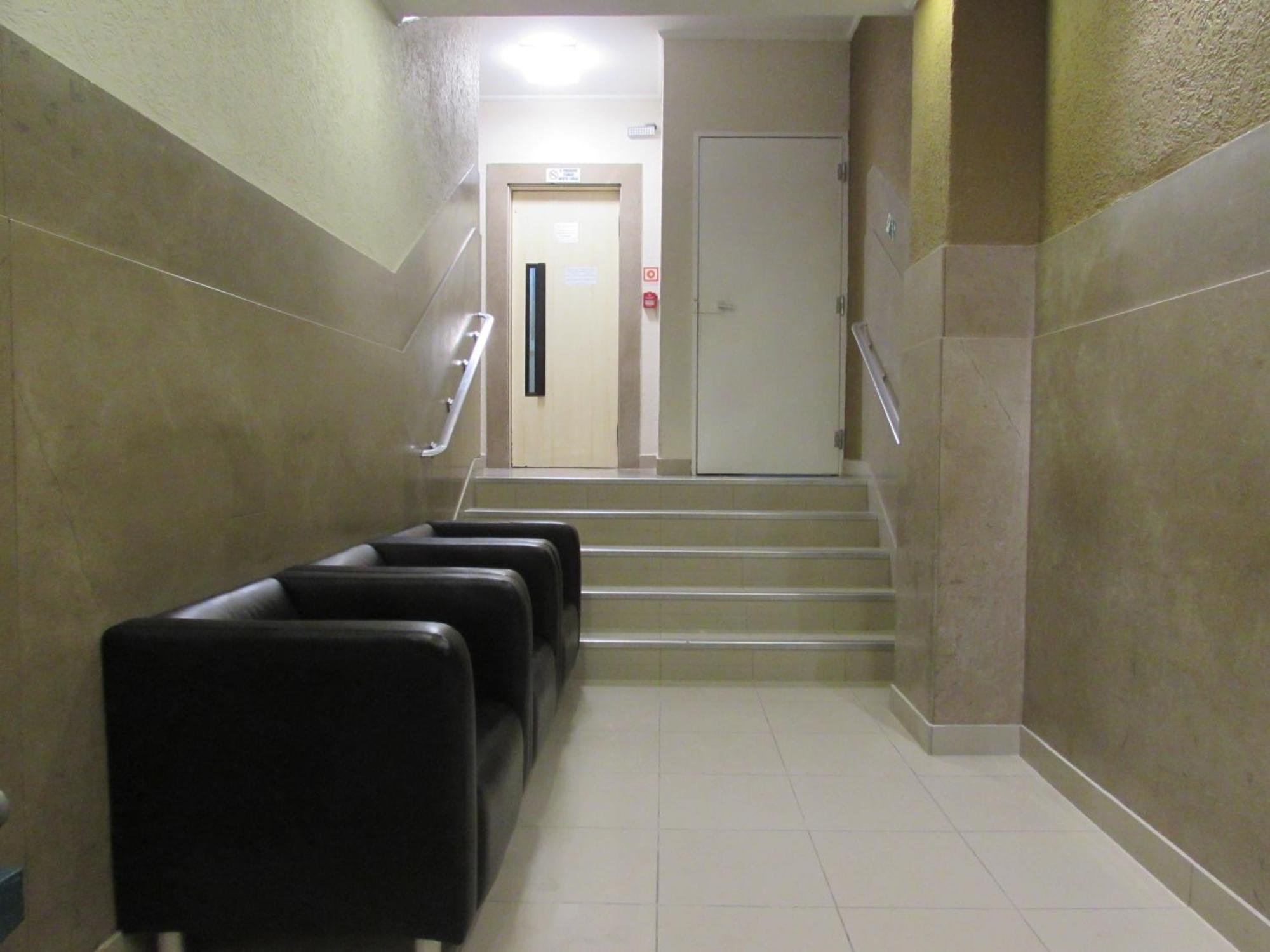 Hotel Salomão - Próximo a 25 de Março, Bom Retiro, Brás e Rua Santa Efigênia, a 2 minutos do Mirante Sampa Sky e pista de Skate Anhangabaú San Paolo Esterno foto